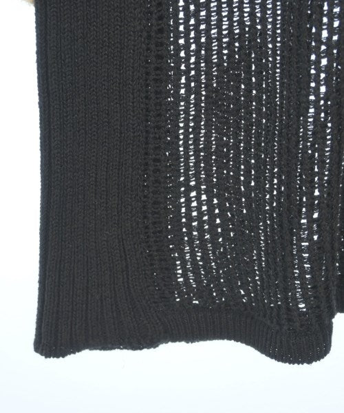 FACETASM เสื้อกันหนาว