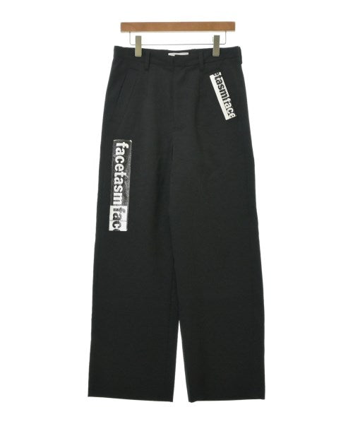 FACETASM กางเกง อื่น