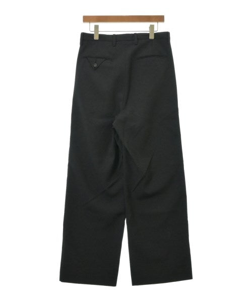 FACETASM กางเกง อื่น