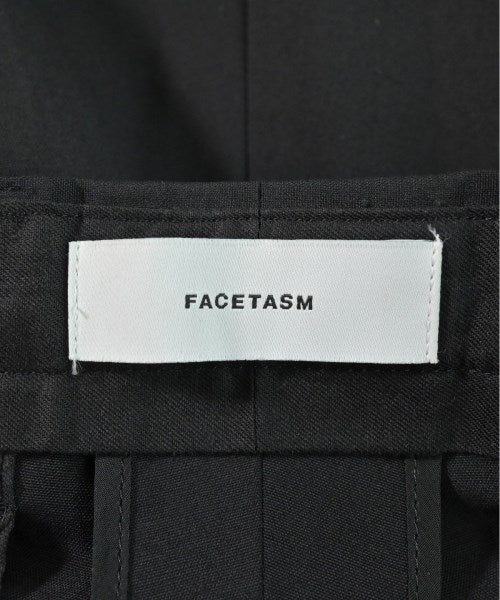 FACETASM กางเกง อื่น