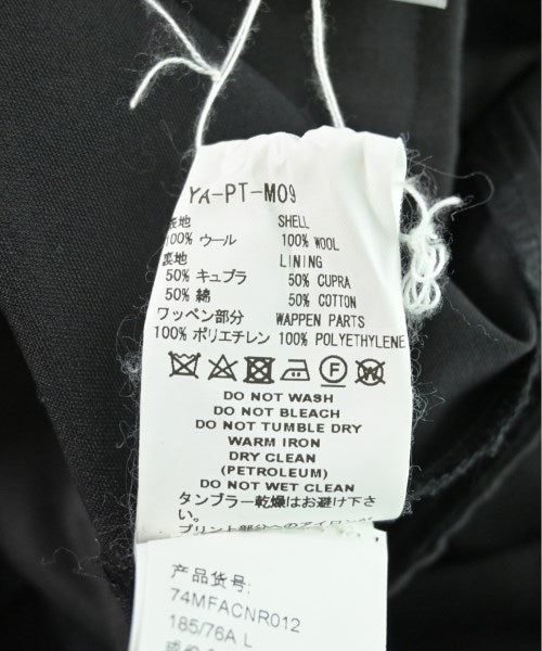 FACETASM กางเกง อื่น