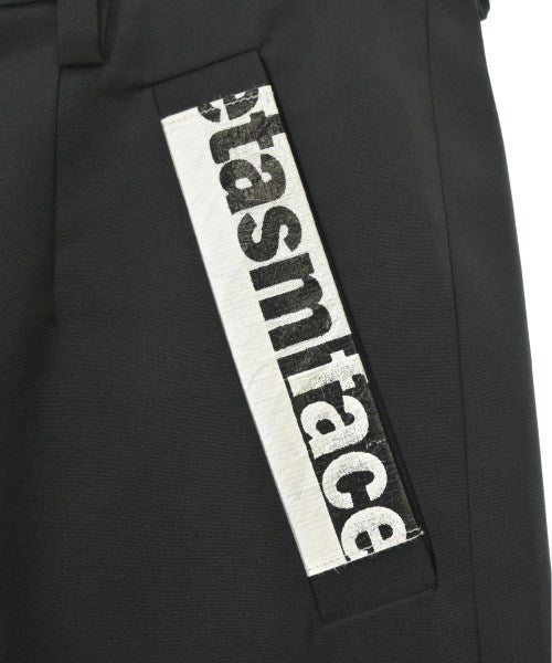 FACETASM กางเกง อื่น