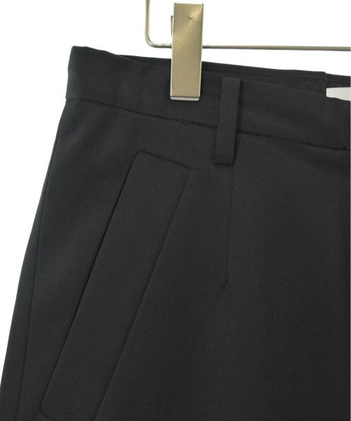 FACETASM กางเกง อื่น