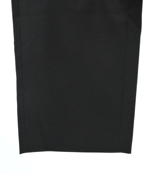 FACETASM กางเกง อื่น