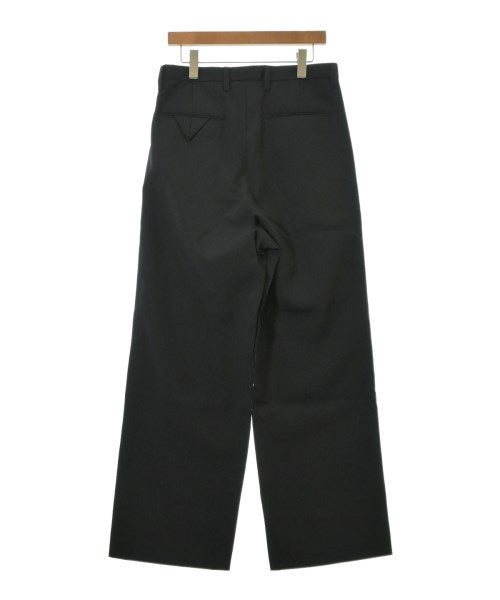 FACETASM กางเกง อื่น