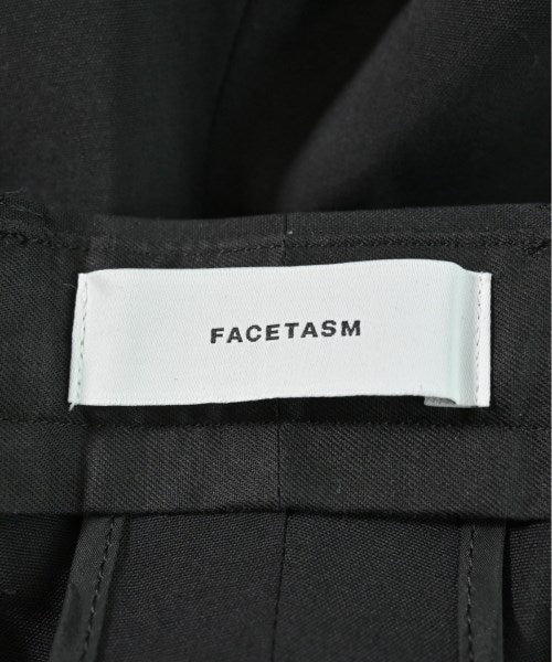 FACETASM กางเกง อื่น