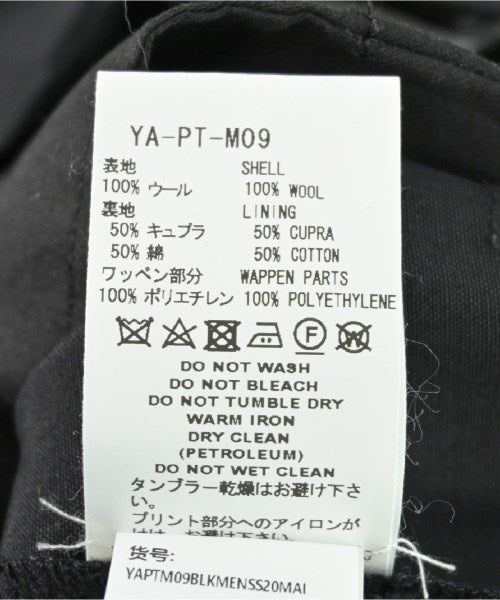 FACETASM กางเกง อื่น