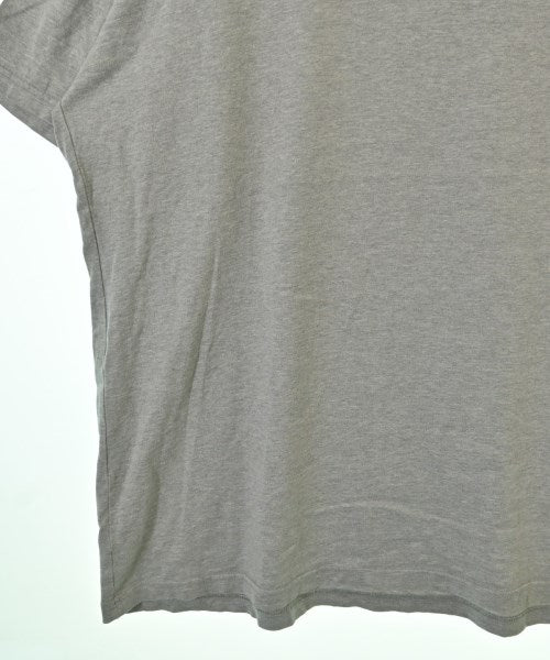 FACETASM เสื้อยืด/เสื้อท็อปส์