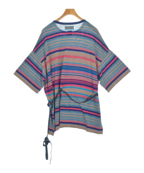 FACETASM เสื้อกันหนาว