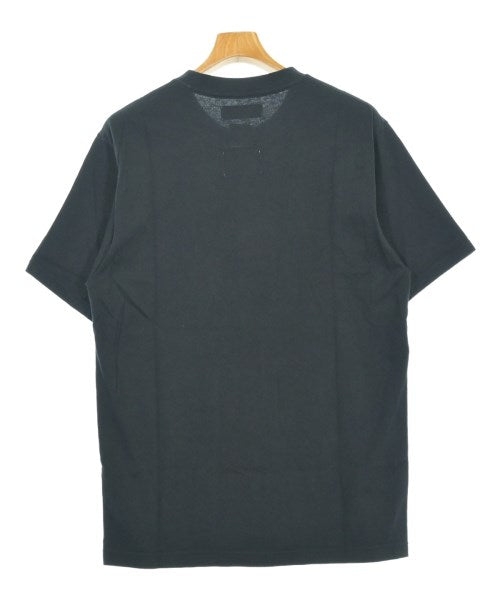 FACETASM เสื้อยืด/เสื้อท็อปส์