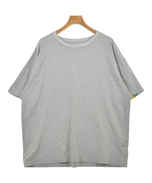 FACETASM เสื้อยืด/เสื้อท็อปส์