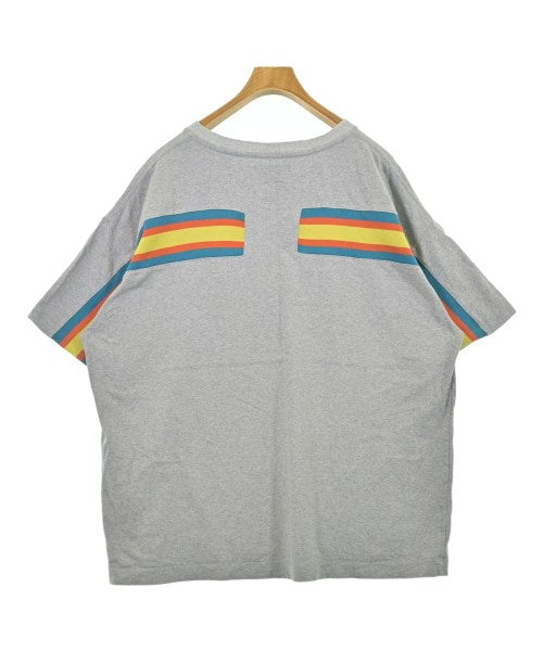 FACETASM เสื้อยืด/เสื้อท็อปส์