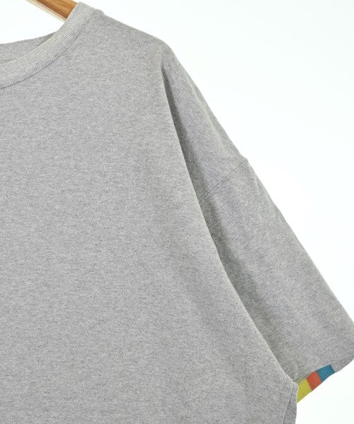 FACETASM เสื้อยืด/เสื้อท็อปส์