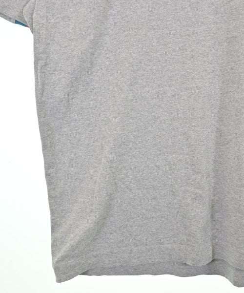FACETASM เสื้อยืด/เสื้อท็อปส์