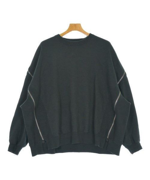 FACETASM เสื้อสเวตเตอร์