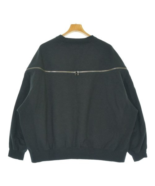 FACETASM เสื้อสเวตเตอร์