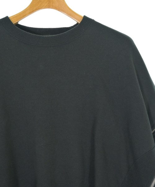 FACETASM เสื้อสเวตเตอร์