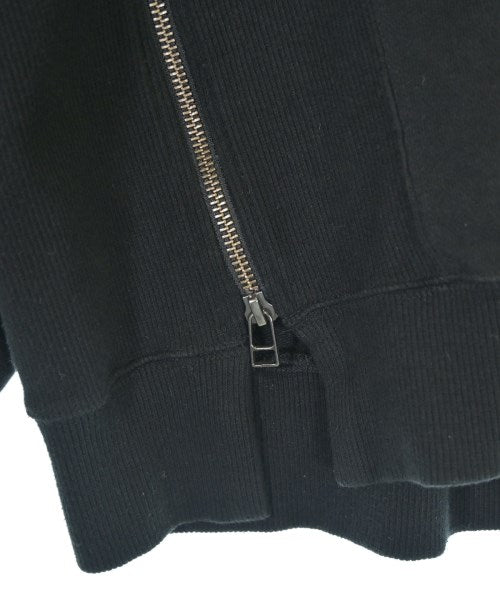 FACETASM เสื้อสเวตเตอร์