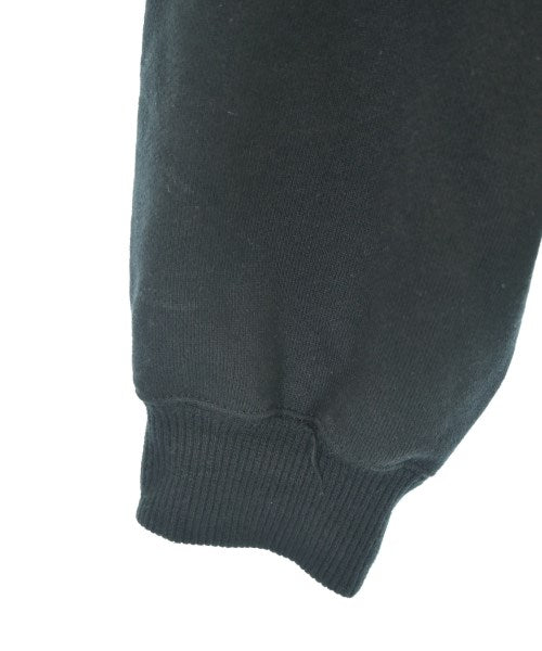 FACETASM เสื้อสเวตเตอร์