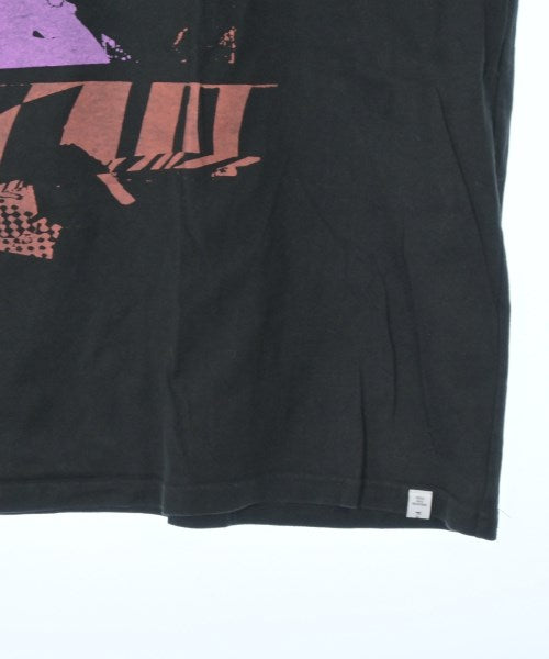 FACETASM เสื้อยืด/เสื้อท็อปส์