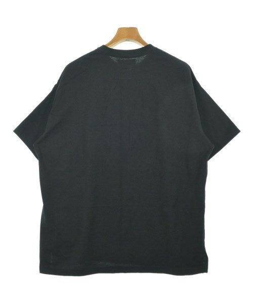 FACETASM เสื้อยืด/เสื้อท็อปส์