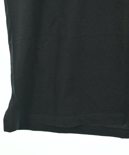 FACETASM เสื้อยืด/เสื้อท็อปส์
