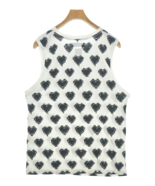 FACETASM เสื้อกล้าม