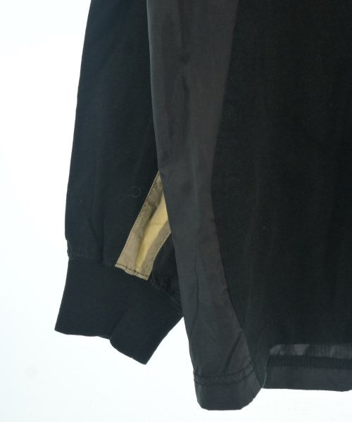 FACETASM เสื้อยืด/เสื้อท็อปส์