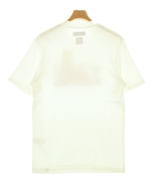 FACETASM เสื้อยืด/เสื้อท็อปส์