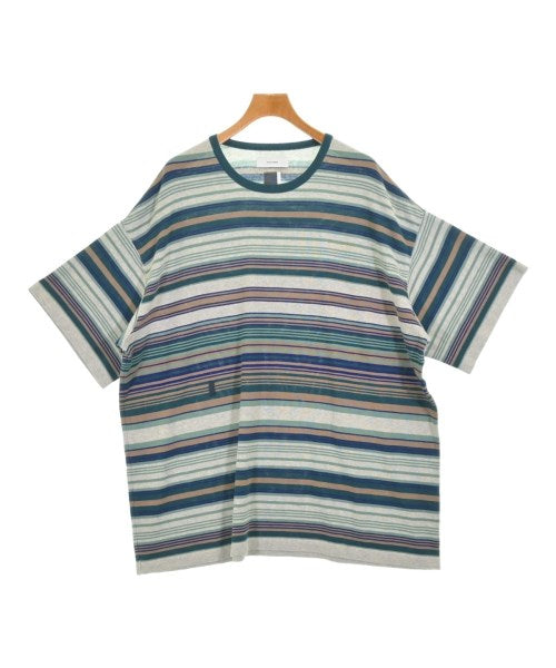 FACETASM เสื้อกันหนาว