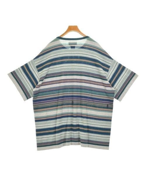 FACETASM เสื้อกันหนาว