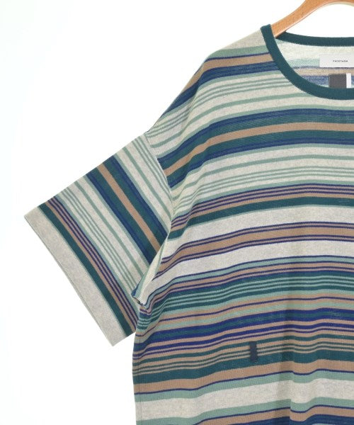 FACETASM เสื้อกันหนาว
