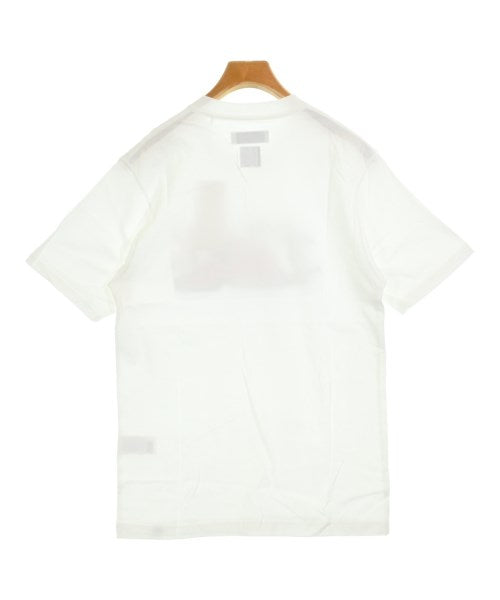 FACETASM เสื้อยืด/เสื้อท็อปส์