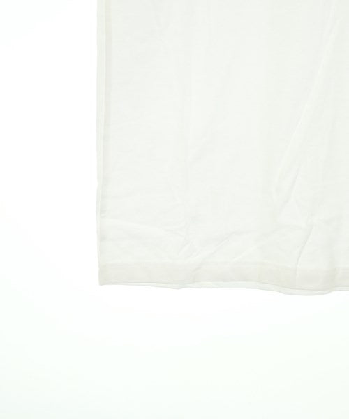 FACETASM เสื้อยืด/เสื้อท็อปส์
