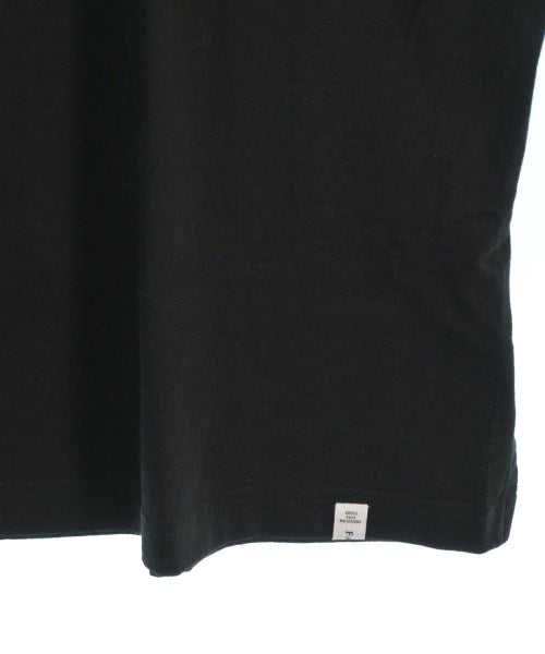 FACETASM เสื้อยืด/เสื้อท็อปส์