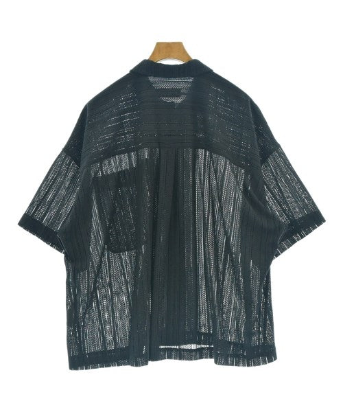 FACETASM เสื้อลำลอง