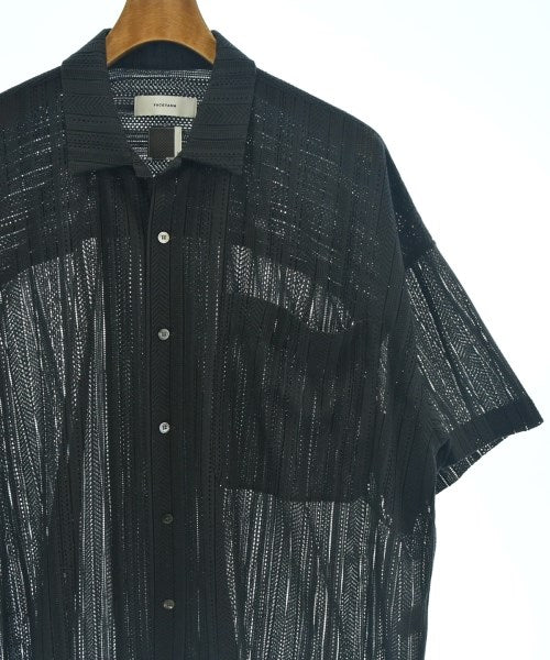 FACETASM เสื้อลำลอง