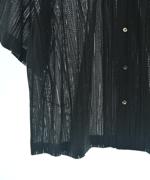 FACETASM เสื้อลำลอง