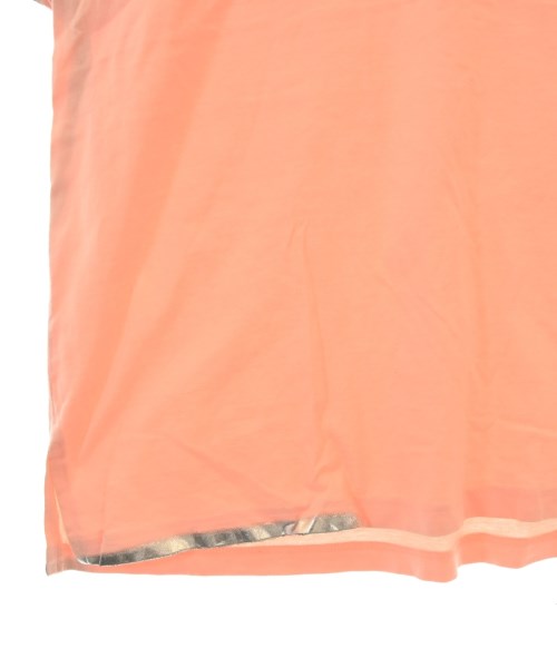 FACETASM เสื้อยืด/เสื้อท็อปส์