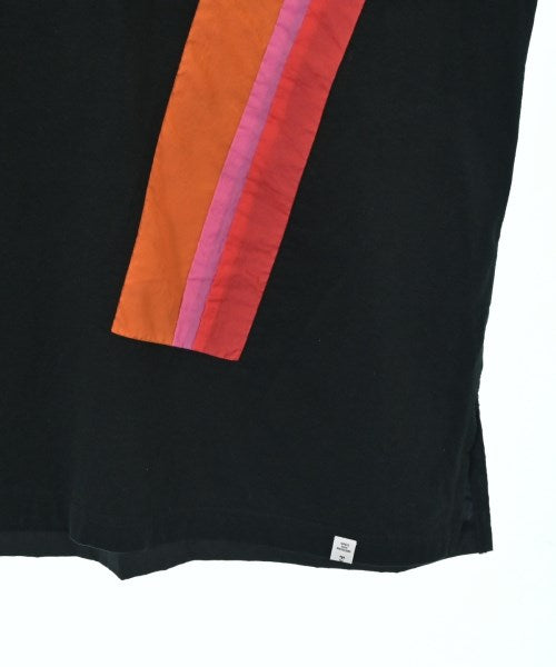 FACETASM เสื้อยืด/เสื้อท็อปส์