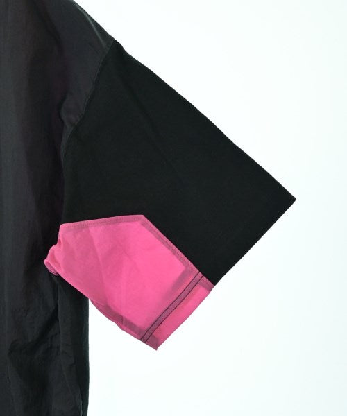 FACETASM เสื้อยืด/เสื้อท็อปส์