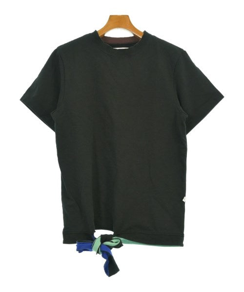 FACETASM เสื้อยืด/เสื้อท็อปส์
