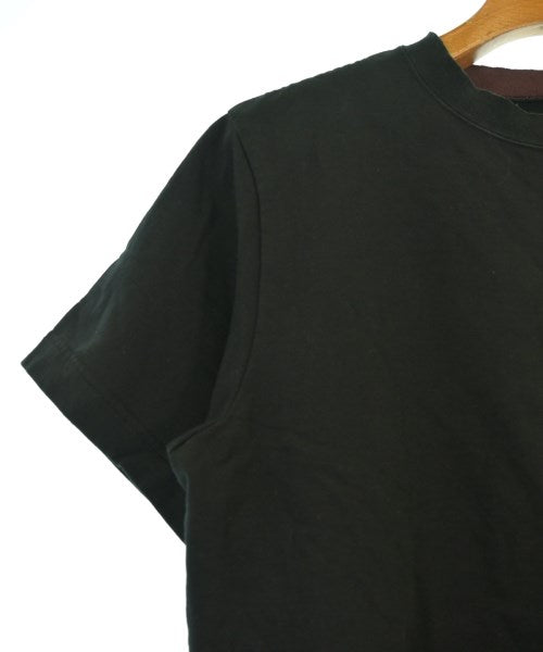 FACETASM เสื้อยืด/เสื้อท็อปส์