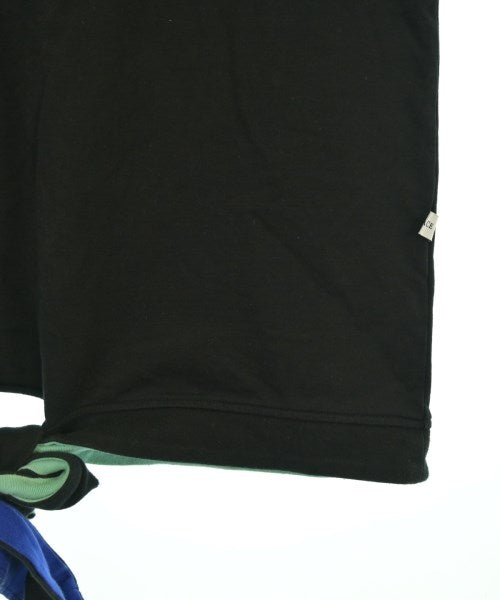 FACETASM เสื้อยืด/เสื้อท็อปส์