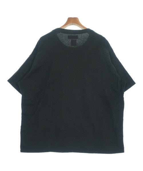 FACETASM เสื้อยืด/เสื้อท็อปส์