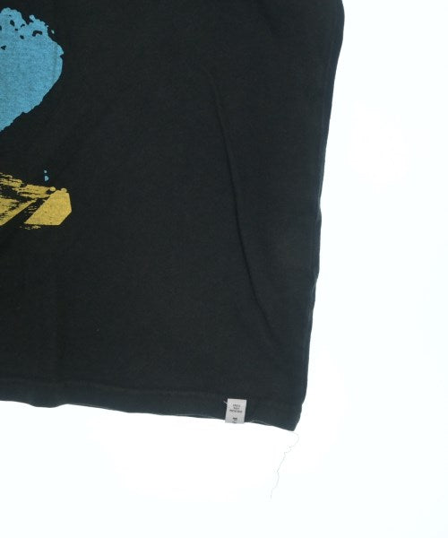 FACETASM เสื้อยืด/เสื้อท็อปส์