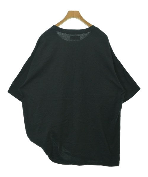 FACETASM เสื้อยืด/เสื้อท็อปส์