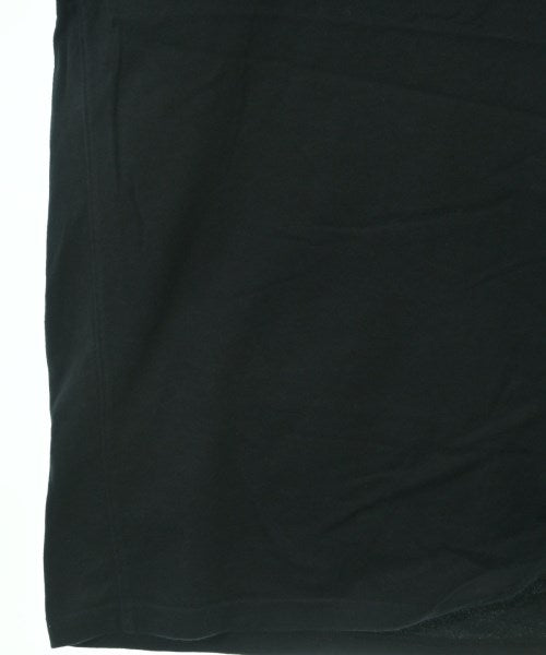 FACETASM เสื้อยืด/เสื้อท็อปส์