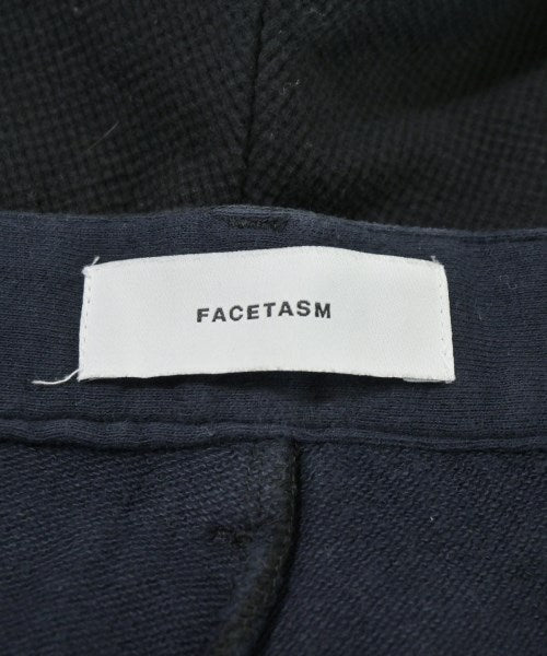 FACETASM กางเกง อื่น