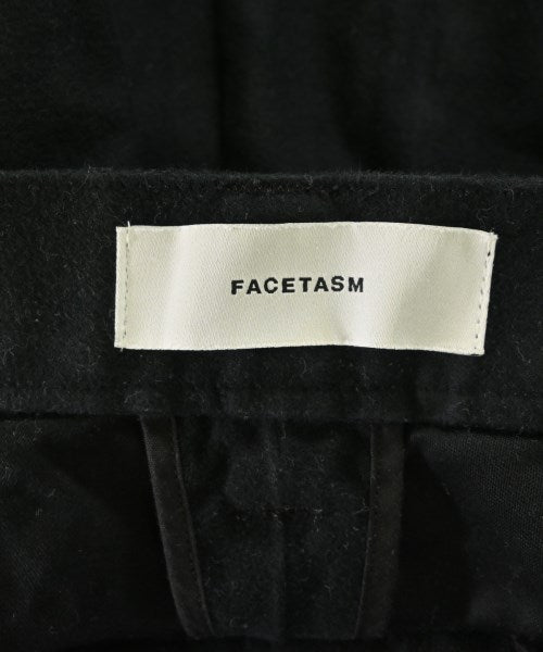FACETASM กางเกง อื่น